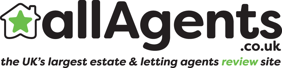 allAgents logo