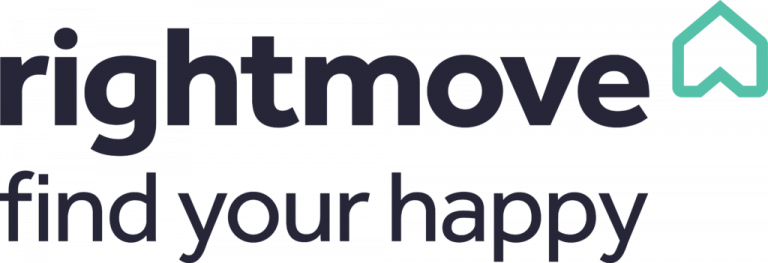 Rightmove logo